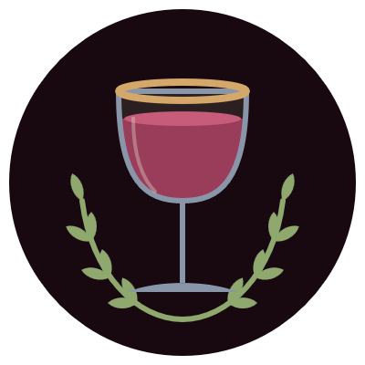 Claret